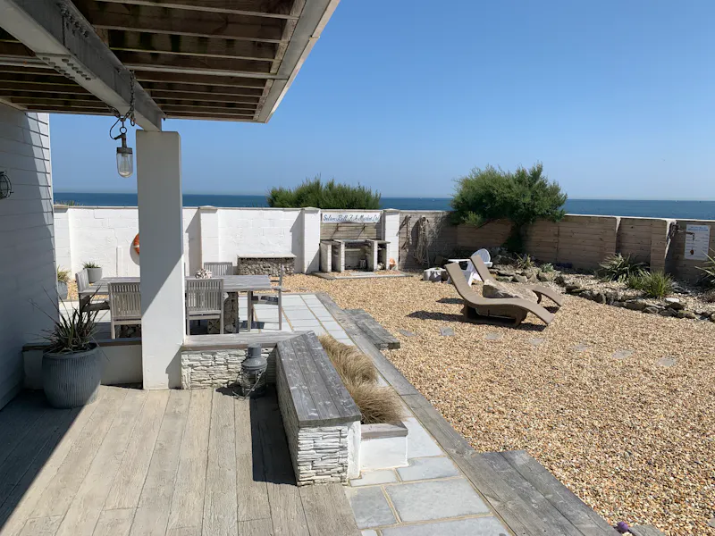 Film location C908 in West Sussex (photo 38)