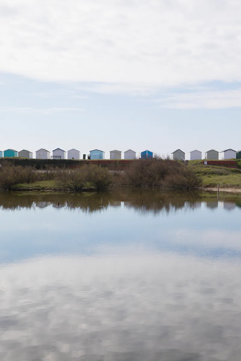Lancing lagoon home, K475 (photo 28)