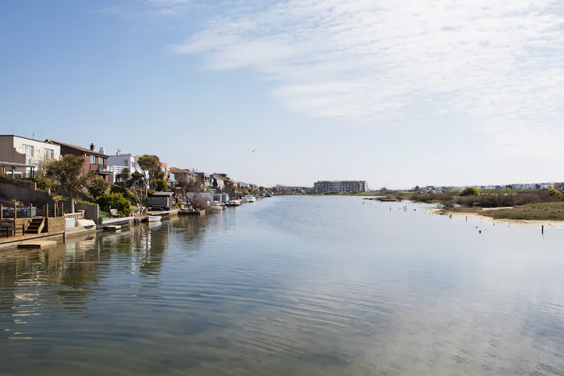 Lancing lagoon home, K475 (photo 30)