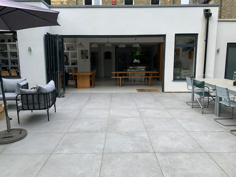 Streatham stylish house, B1765 (photo 19)