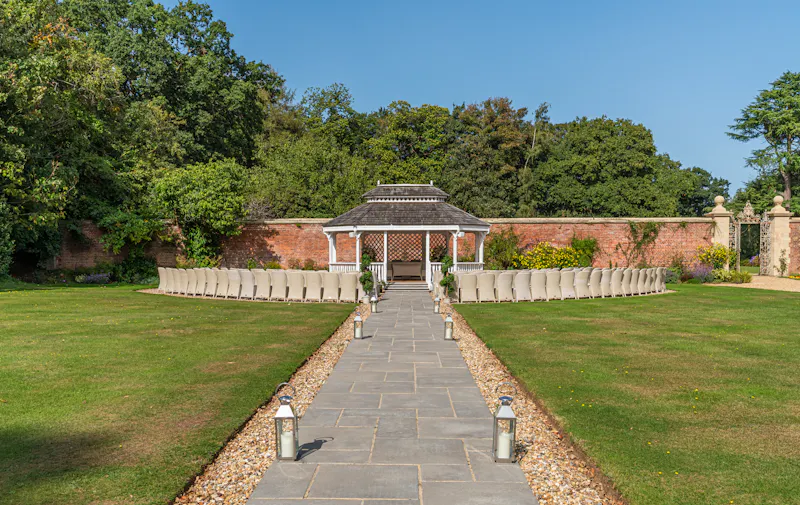 Jacobean manor house Bracknell, H184 (photo 42)
