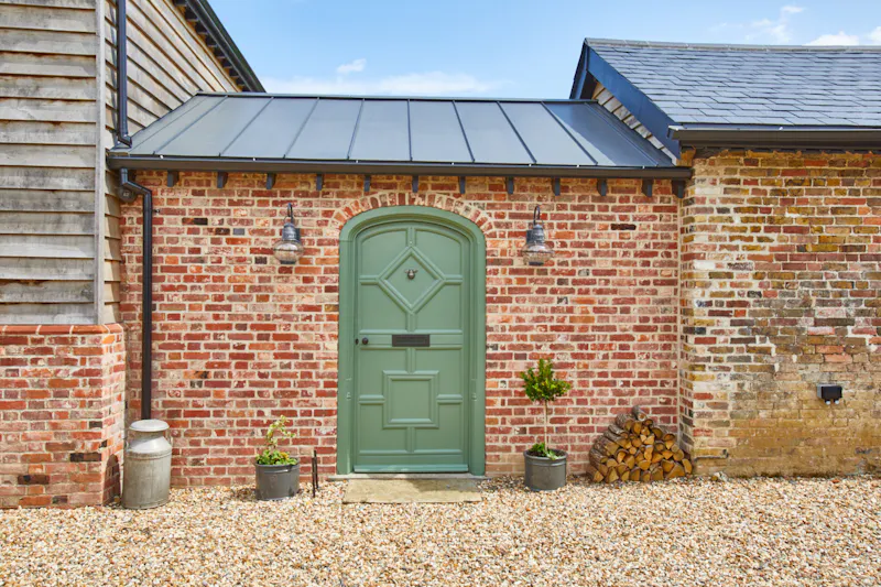 Stunning barn conversion Kent , D2552 (photo 30)
