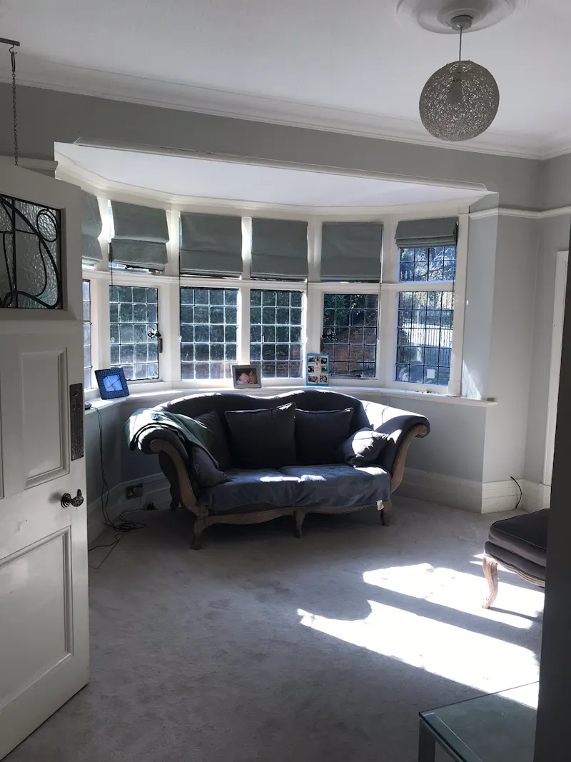 Period home in Kenley, E491 (photo 6)