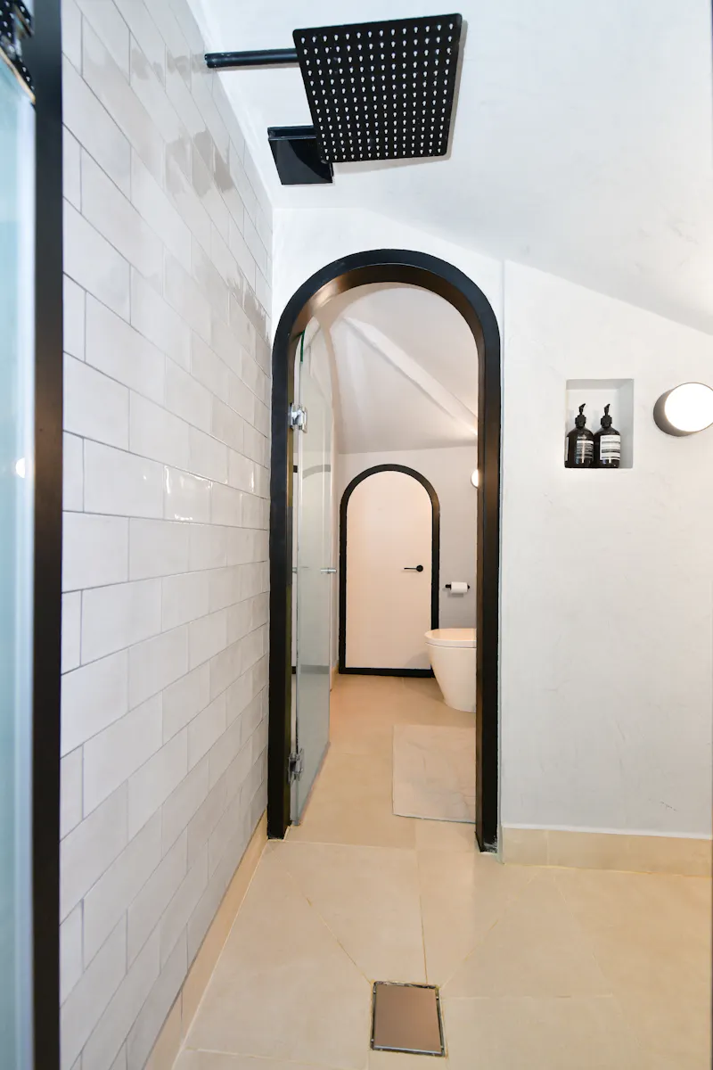 Period flat in Belsize Park, B1933 (photo 22)