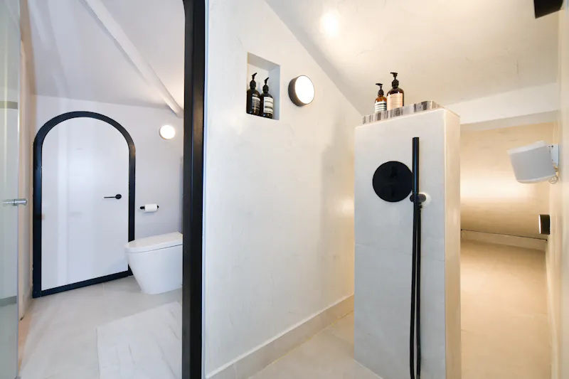 Period flat in Belsize Park, B1933 (photo 23)