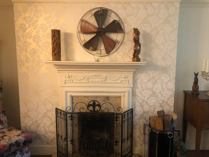 Detached South Croydon home, D2547 (photo 10)