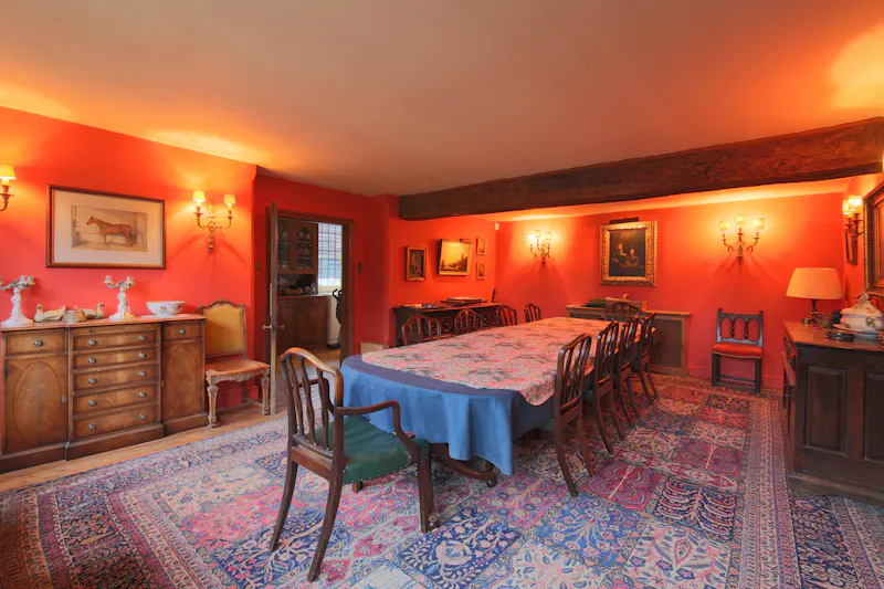 Reigate Farm Estate , L702 (photo 6)