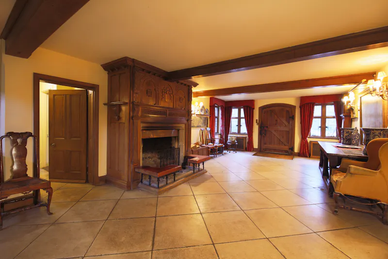 Reigate Farm Estate , L702 (photo 5)