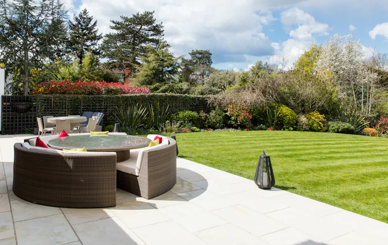 Large detached house Weybridge, D2248 (photo 52)