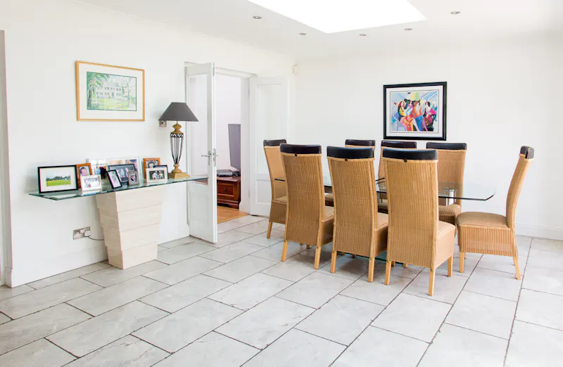Large detached house Weybridge, D2248 (photo 8)