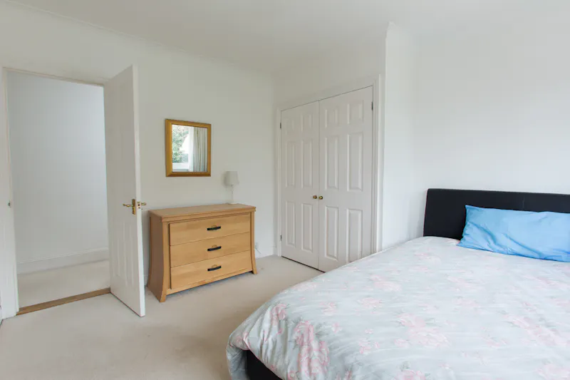 Large detached house Weybridge, D2248 (photo 46)