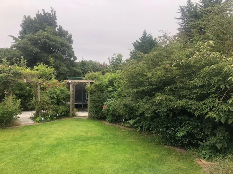 Detached South Croydon home, D2547 (photo 31)
