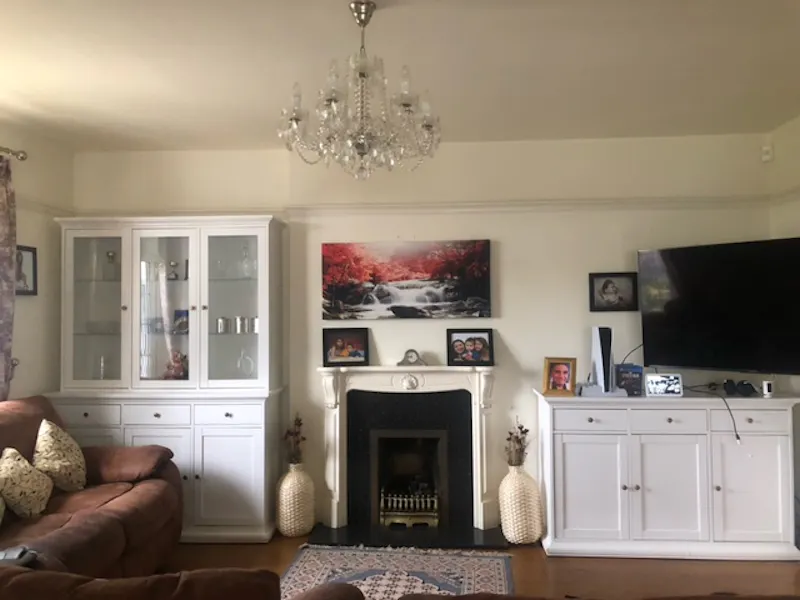 Detached South Croydon home, D2547 (photo 15)