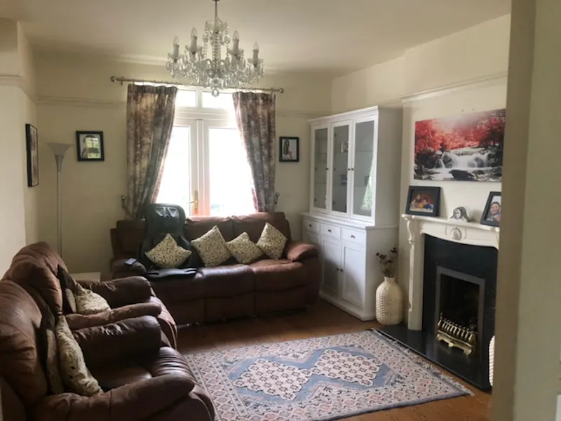 Detached South Croydon home, D2547 (photo 13)