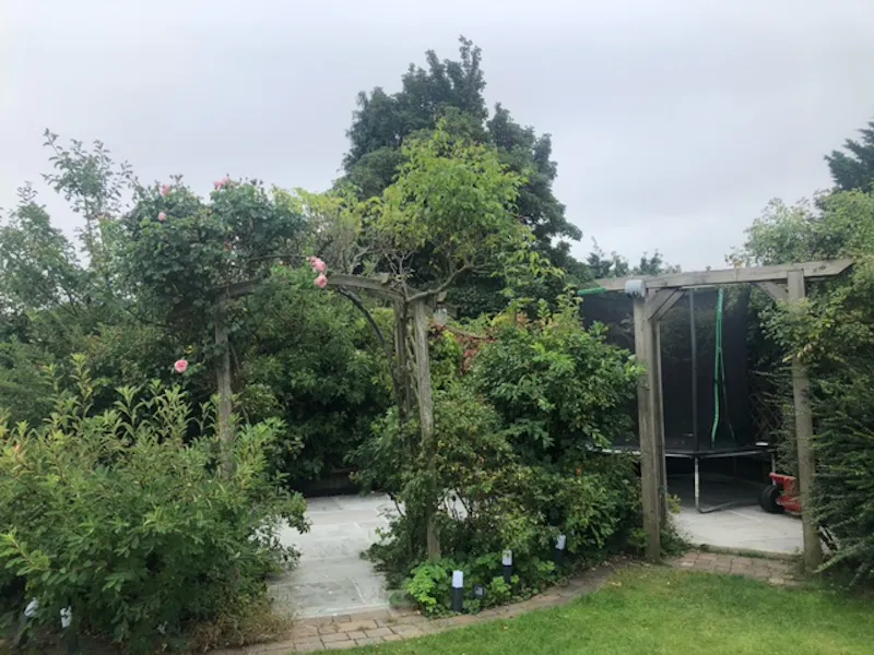 Detached South Croydon home, D2547 (photo 33)