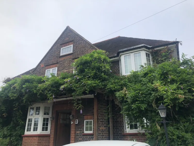 Detached South Croydon home, D2547 (photo 36)