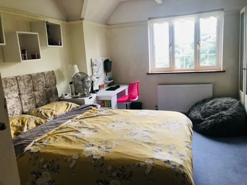 Detached South Croydon home, D2547 (photo 25)