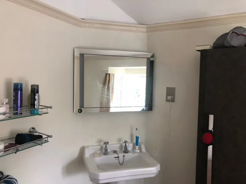 Detached South Croydon home, D2547 (photo 28)