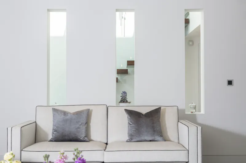 Sleek, modern Shiplake house, K432 (photo 18)