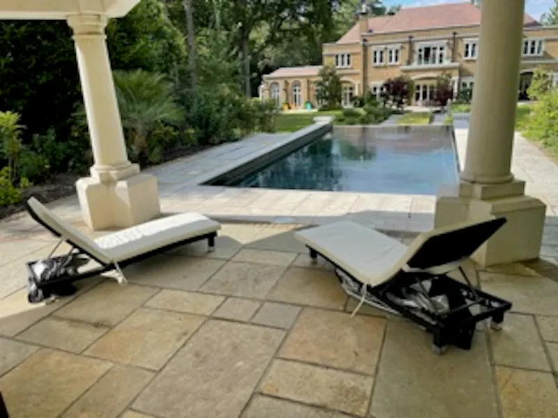 Luxury Weybridge mansion, D2443 (photo 50)