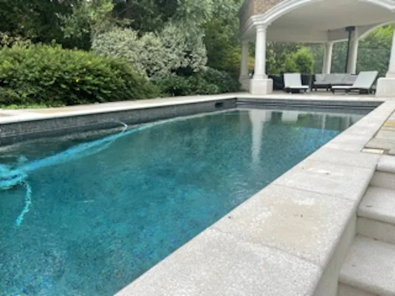Luxury Weybridge mansion, D2443 (photo 51)