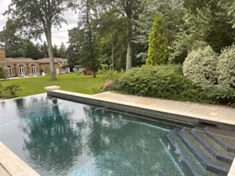 Luxury Weybridge mansion, D2443 (photo 52)