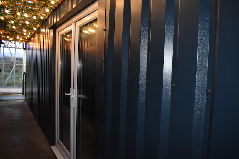 Warehouse/Bar space in Barking, N502 (photo 59)