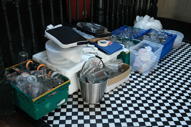Pub space in Hammersmith, R852 (photo 18)