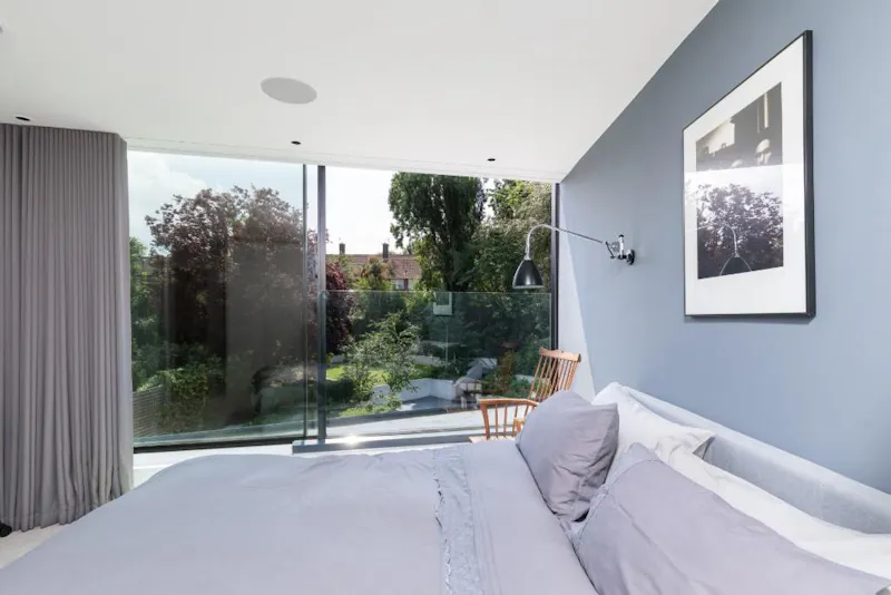 Modern home Putney, D2555 (photo 18)