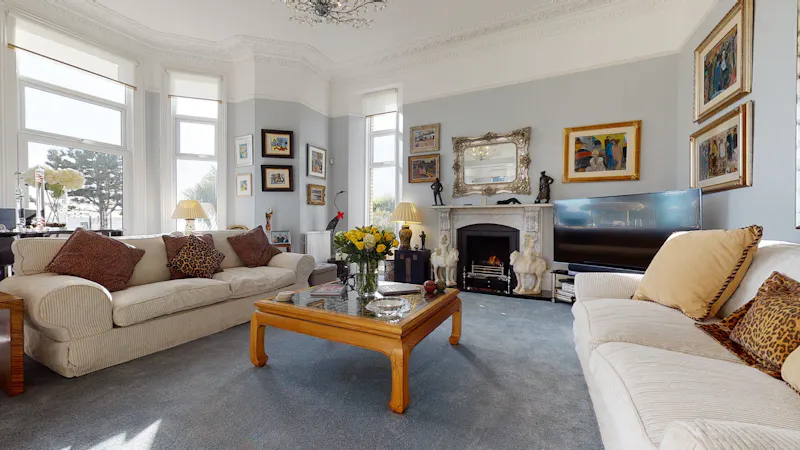 Waterside Devon Villa, B2008 (photo 10)
