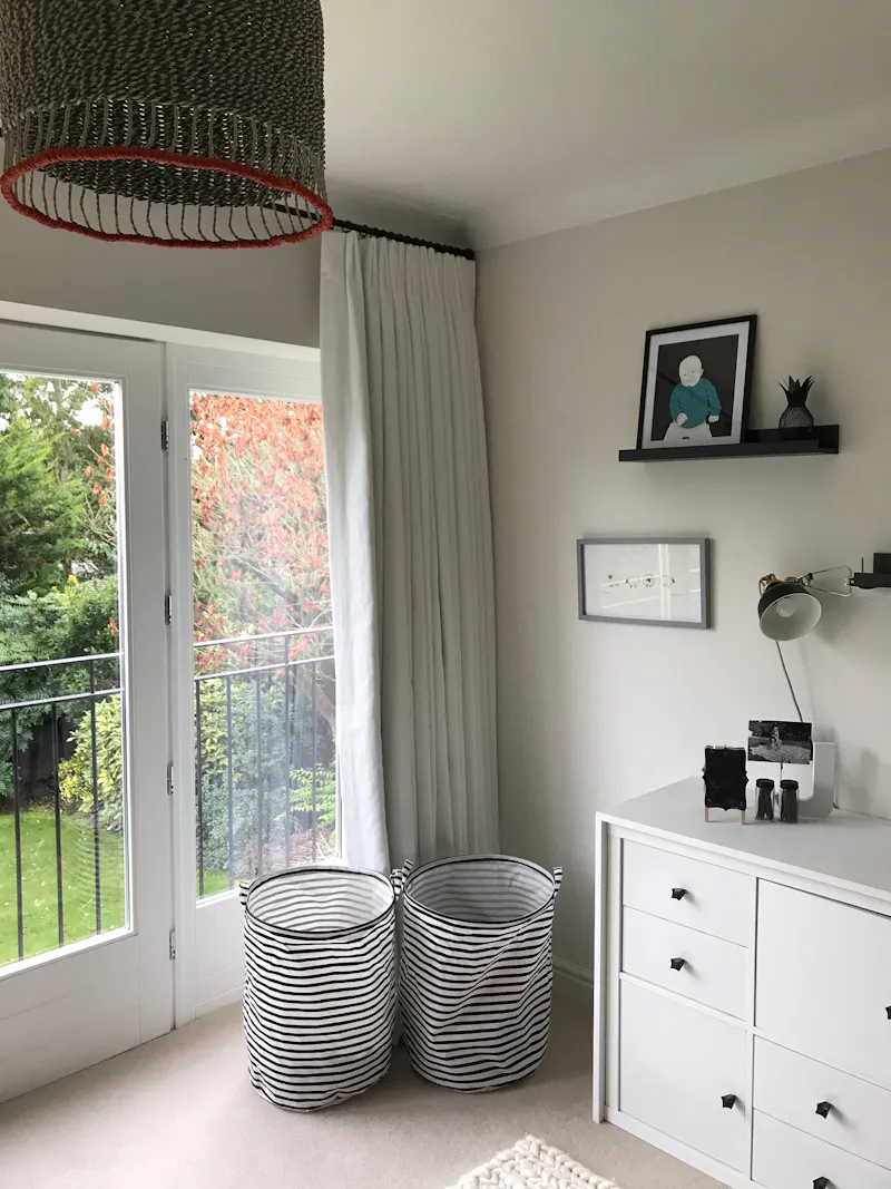 Large new home Englefield Green, D2558 (photo 47)