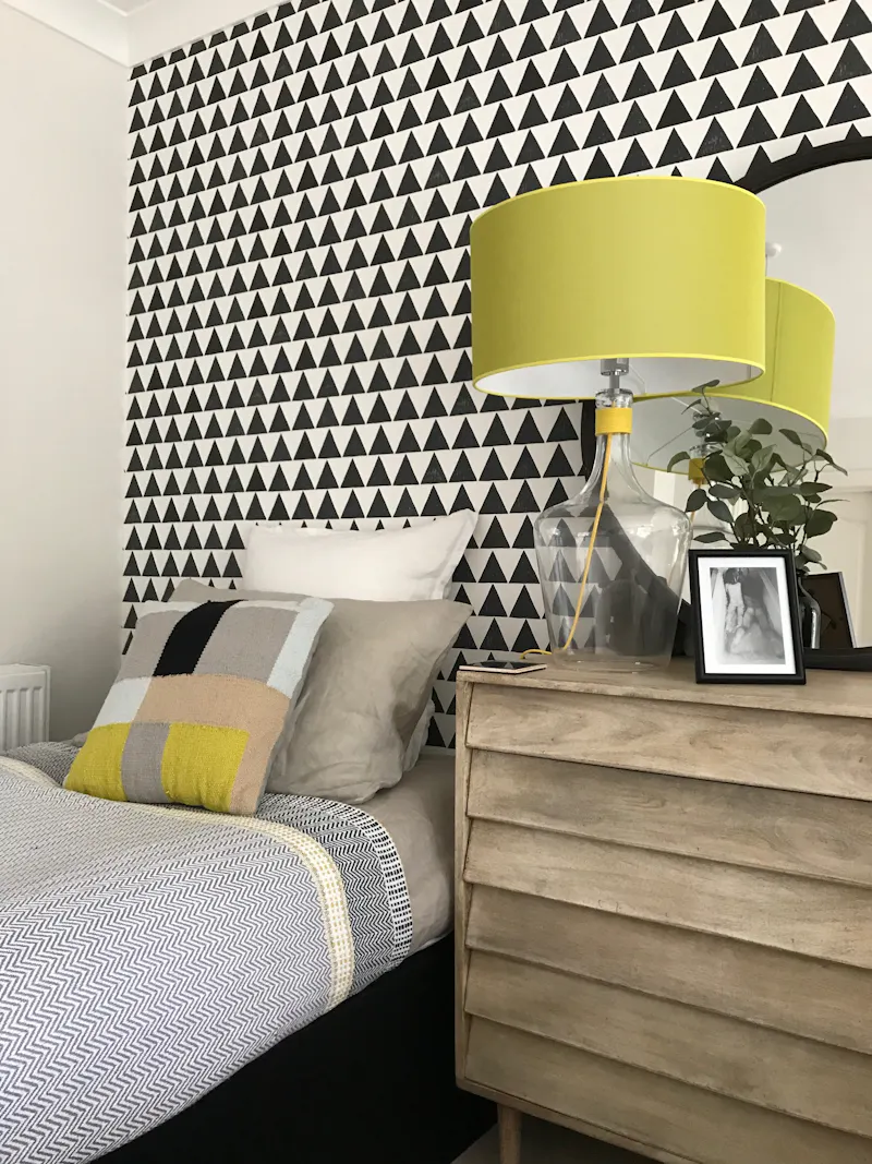 Large new home Englefield Green, D2558 (photo 54)