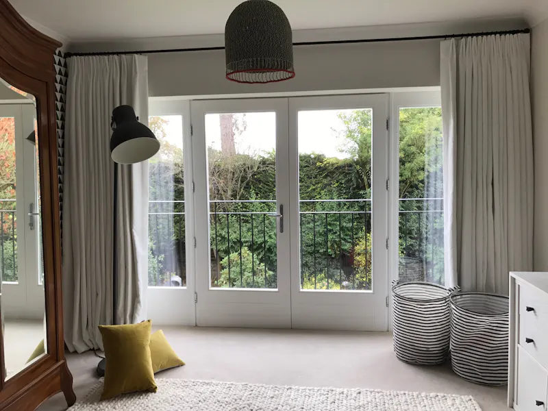 Large new home Englefield Green, D2558 (photo 50)
