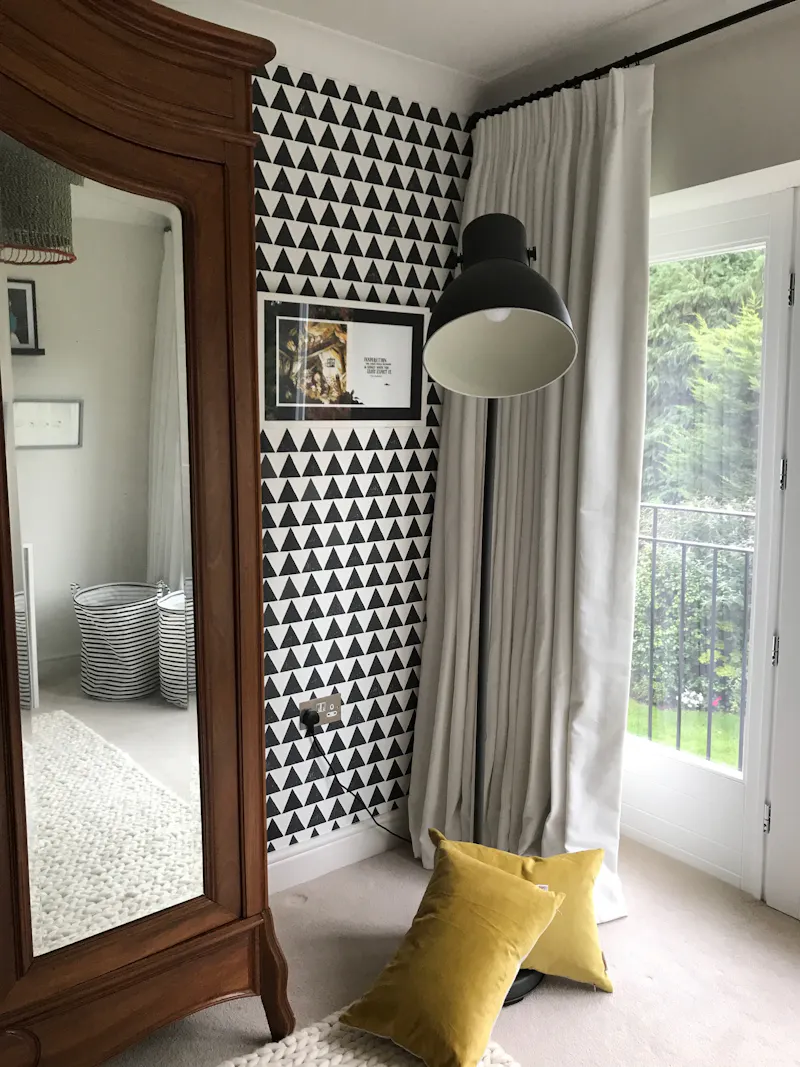 Large new home Englefield Green, D2558 (photo 51)