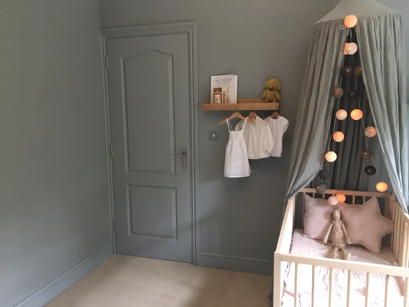 Large new home Englefield Green, D2558 (photo 42)