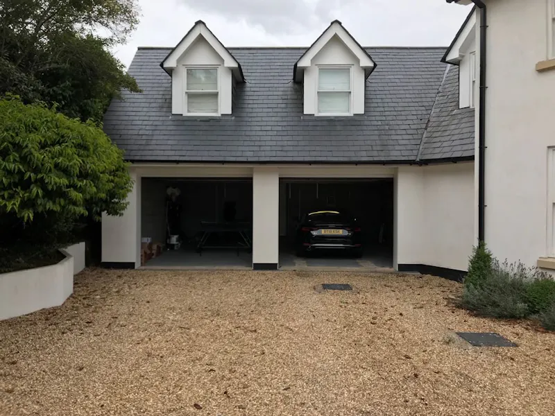 Large new home Englefield Green, D2558 (photo 79)