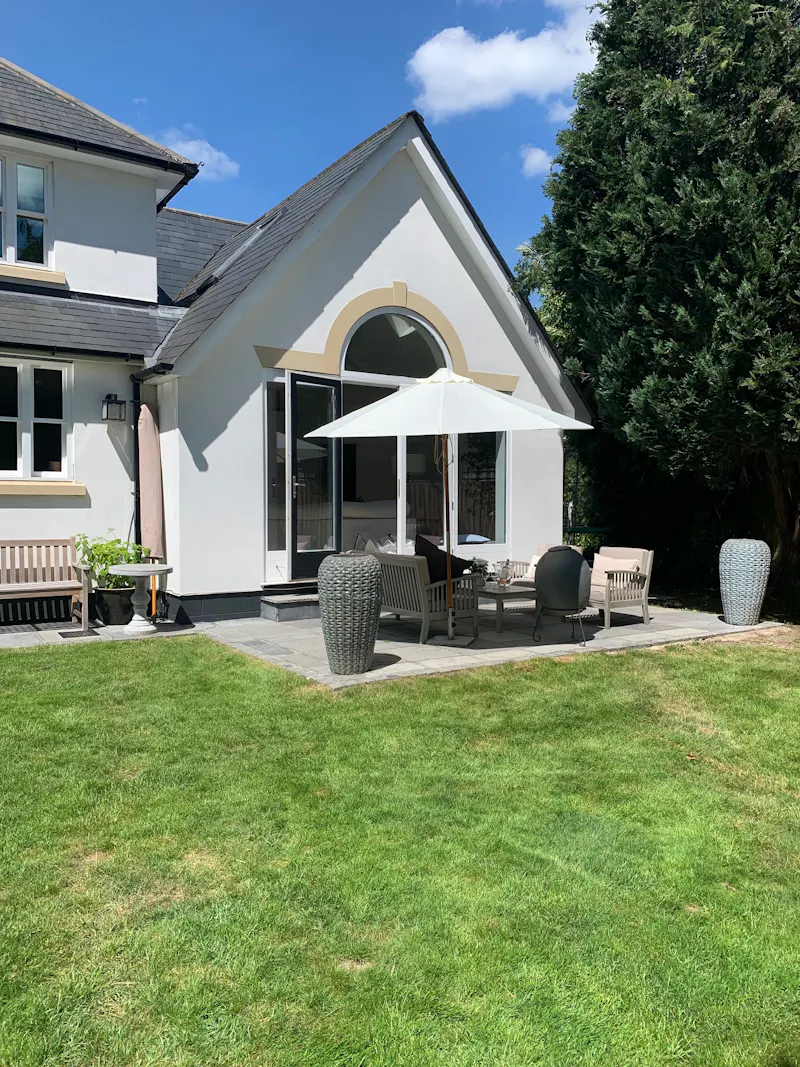 Large new home Englefield Green, D2558 (photo 75)