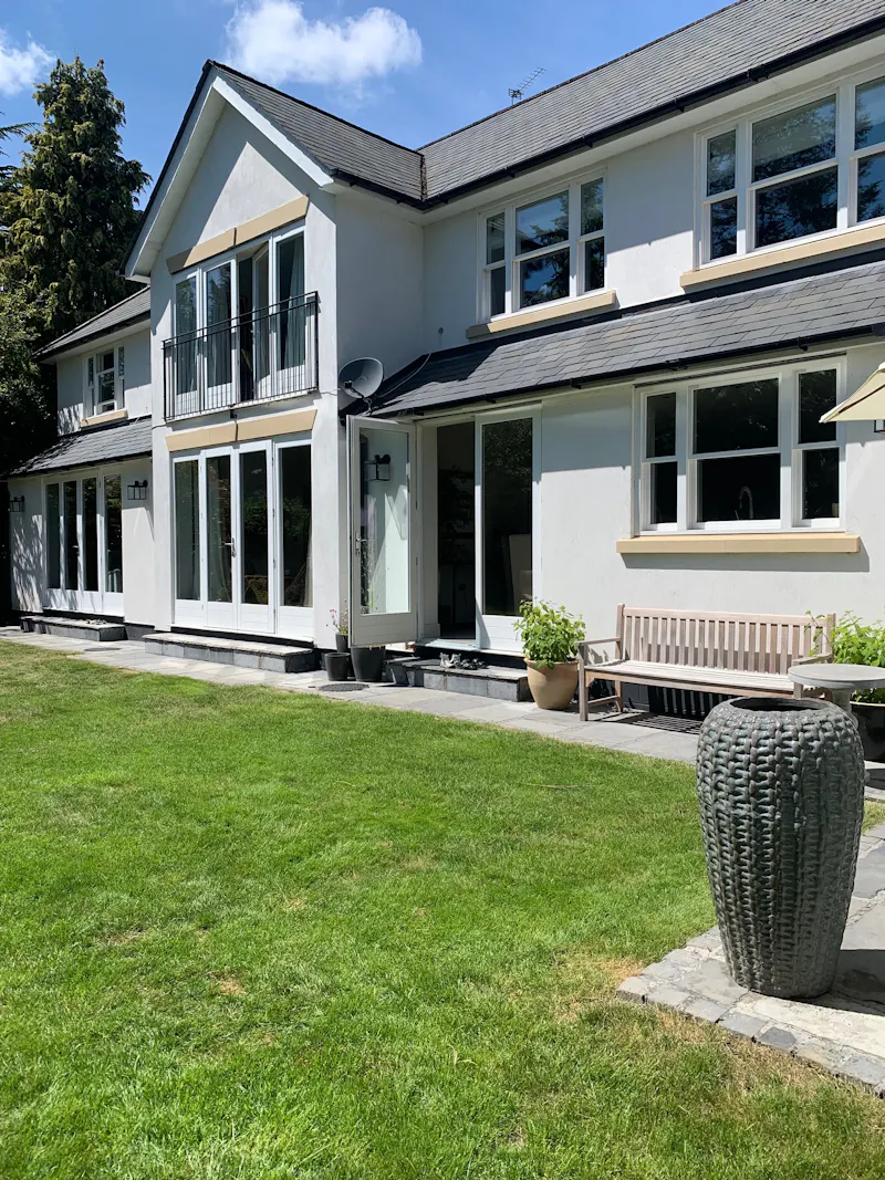 Large new home Englefield Green, D2558 (photo 78)