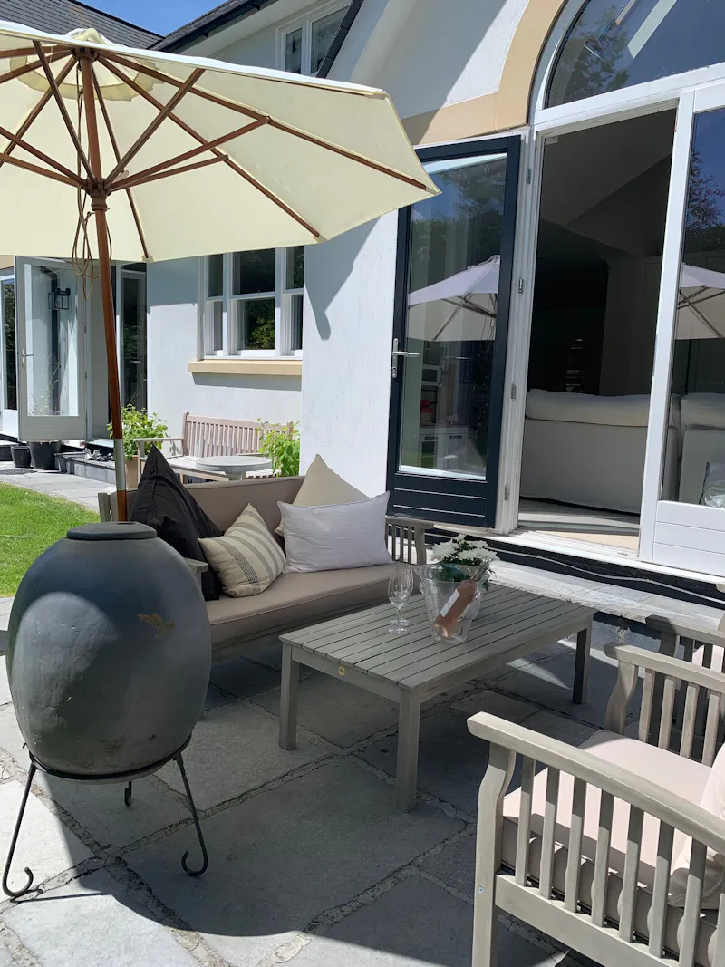 Large new home Englefield Green, D2558 (photo 67)