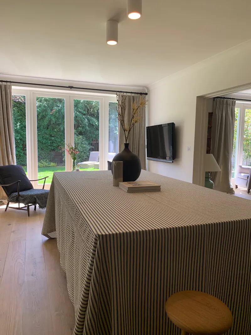 Large new home Englefield Green, D2558 (photo 25)