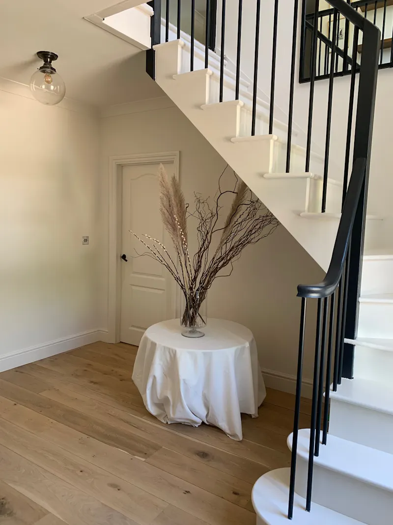 Large new home Englefield Green, D2558 (photo 35)