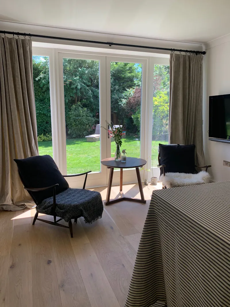 Large new home Englefield Green, D2558 (photo 58)