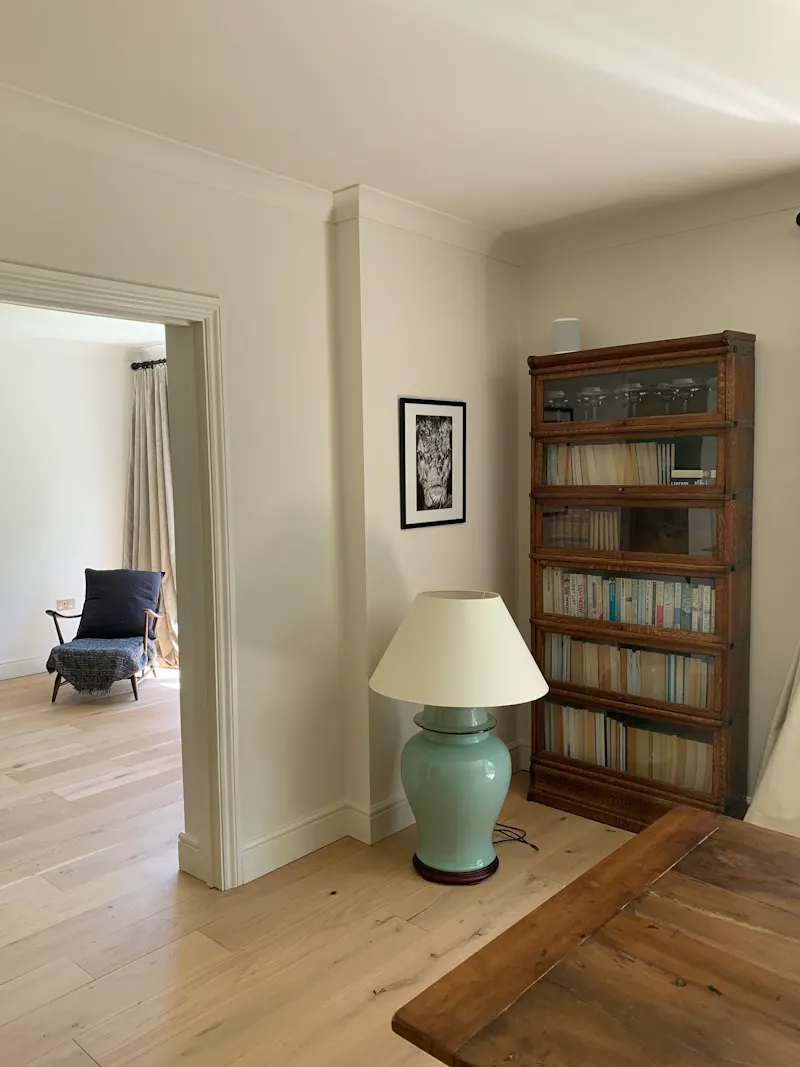 Large new home Englefield Green, D2558 (photo 33)
