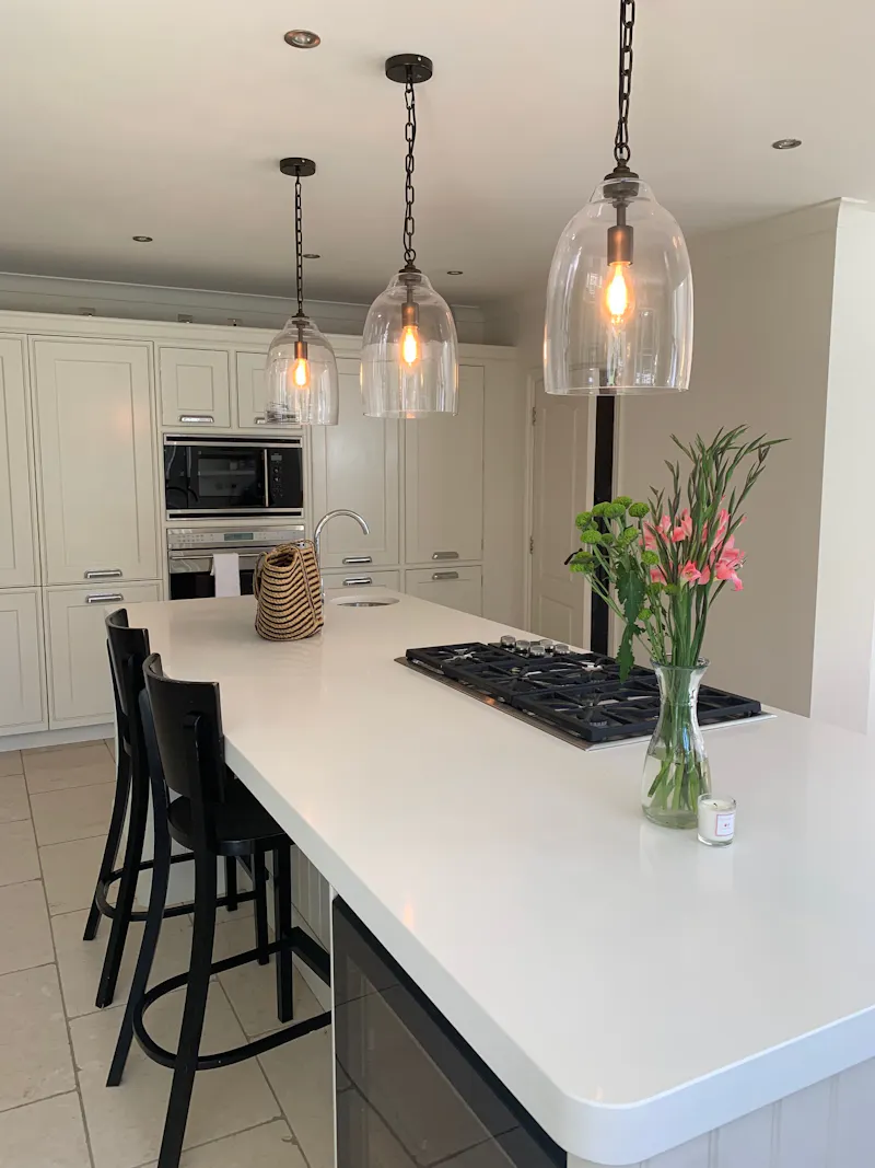 Large new home Englefield Green, D2558 (photo 4)