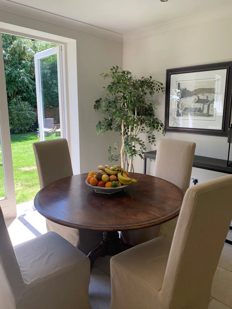Large new home Englefield Green, D2558 (photo 30)