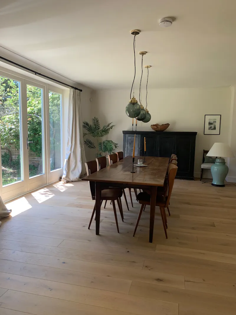 Large new home Englefield Green, D2558 (photo 21)