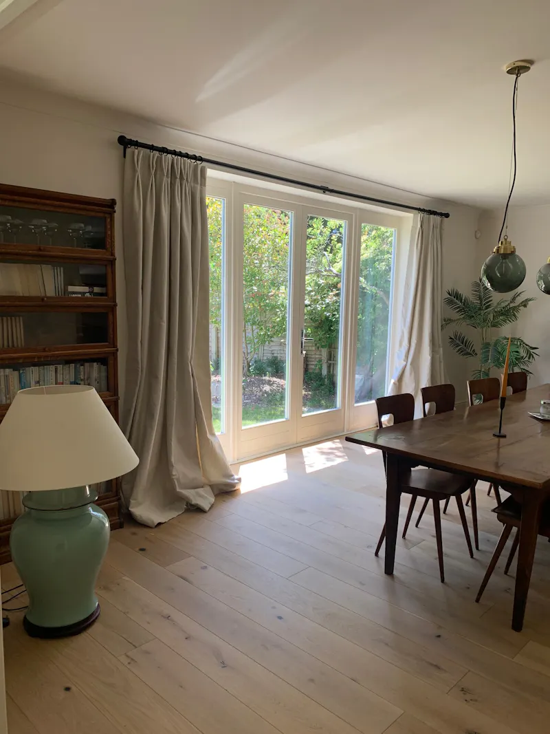Large new home Englefield Green, D2558 (photo 17)