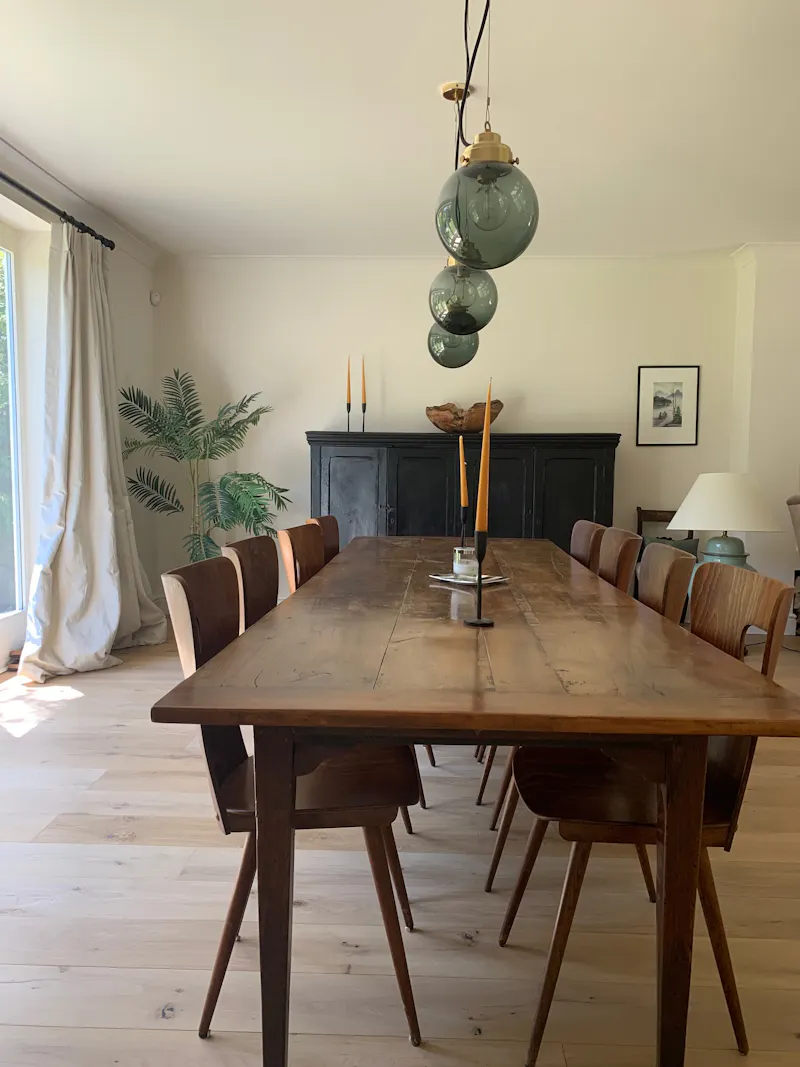 Large new home Englefield Green, D2558 (photo 18)