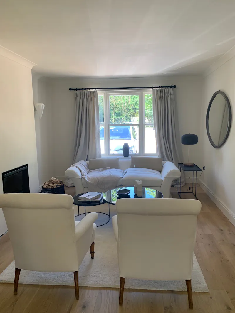 Large new home Englefield Green, D2558 (photo 14)