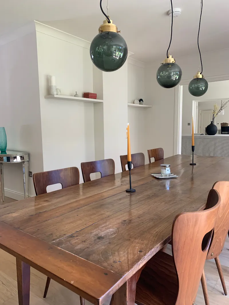 Large new home Englefield Green, D2558 (photo 20)